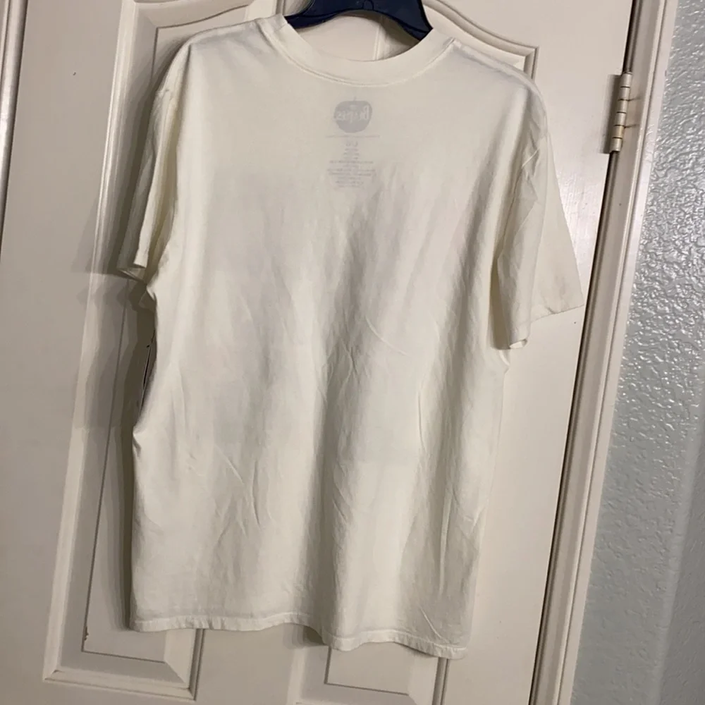 Beatles tee - Picture 4 of 4
